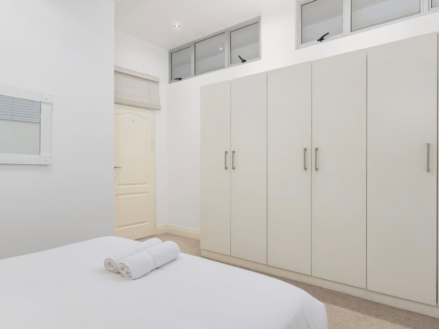 To Let 2 Bedroom Property for Rent in Cape Town City Centre Western Cape